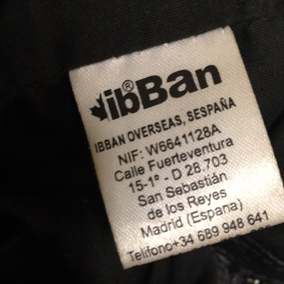 ibBan for Anthropologie Jack beaded Bag - Picture 5 of 17